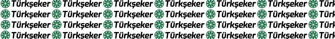 Türkşeker
