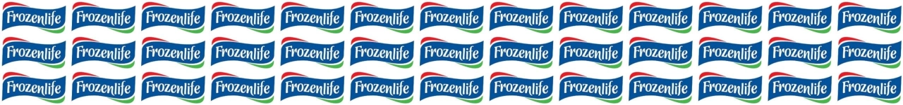 Frozen Life