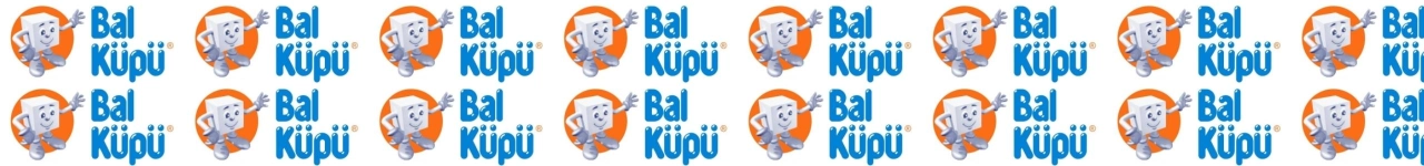 Bal Küpü