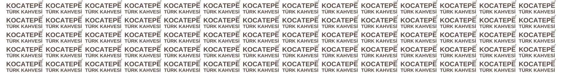 Kocatepe