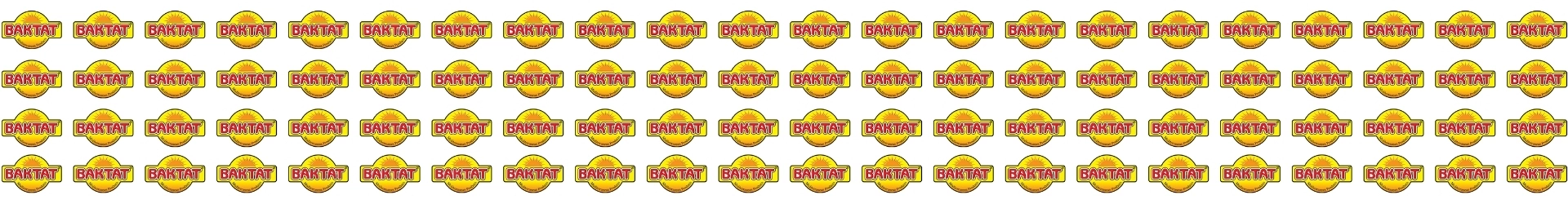 Baktat