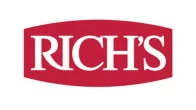 Rich's