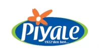 Piyale