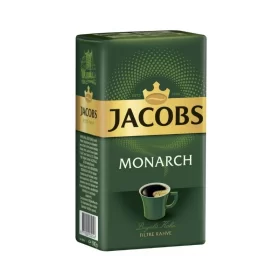 Jacobs Filtre Kahve