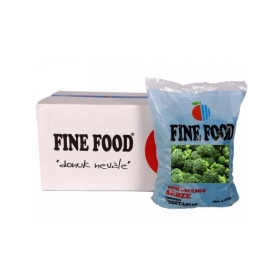 Fine Food Brokoli